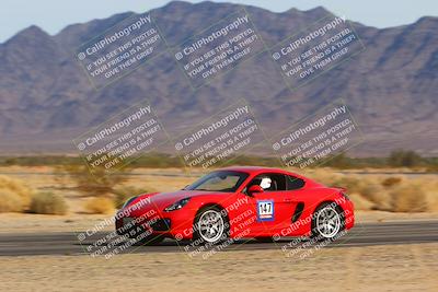 media/Mar-16-2025-Speed Ventures CVR (Sun) [[04681430d3]]/5-Purple Group/Session 1 Turn 14 Exit Pans/